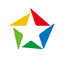 株式会社フィックスターズ インターン (2025/1/22~2/26)