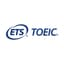 TOEIC 870 (2024/2/25)